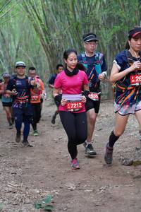 BIB: 17211, 4535, 7212
                            <button type="button" onclick="openModal(4130629)" class="btn btn-primary btn-sm float-right btn-popup" data-toggle="modal" data-target=".modal-high-quality">
                        <i class="fas fa-shopping-cart"></i> Add to Cart
                    </button>
                                            <button type="button" onclick="isThisMe(4130629, true)" class="btn btn-success btn-sm float-right btn-popup btn-isme hidden" data-toggle="tooltip" data-placement="bottom" title="นี่คือรูปของคุณใช่ไหม คลิกที่นี่เพื่อเอาเข้าอัลบั้ม">
                        <i class="fas fa-plus"></i> Add to album
                    </button>
                    <button type="button" onclick="isThisMe(4130629, false)" class="btn btn-warning btn-sm float-right btn-popup btn-isnotme hidden">
                        <i class="fas fa-ban"></i> Remove from album
                    </button>